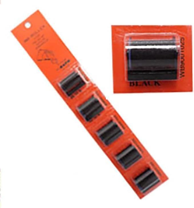 原画シートセレクション F 5枚セット 銀魂 原画シートセレクションD