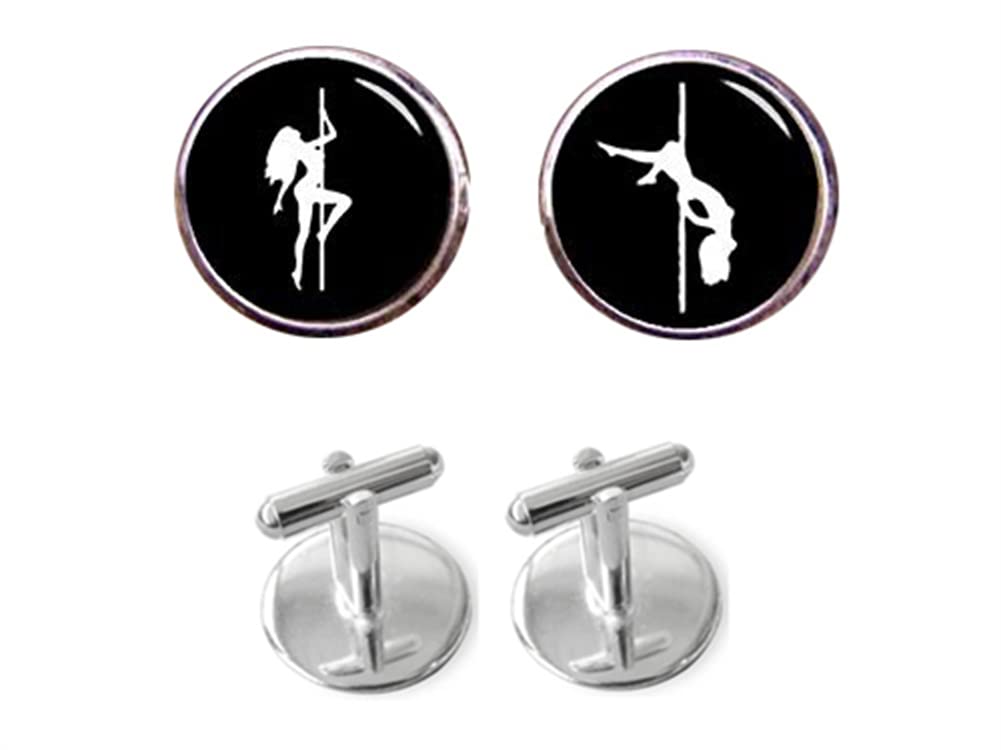 Boutons De Manchette - Aigle | Boutique Peaky Blinders