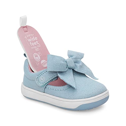 Image of Stride Rite Kamila (Infant /Toddler)