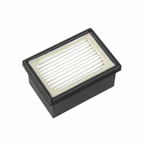 Vacuum Filter, HEPA, PK3 -  Milwaukee Tool, 49-90-2306