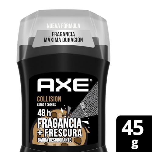 Talcos Y Desodorantes, Beauty Imagen adicional