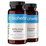 BIOHERBA