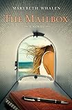 The Mailbox: A Novel