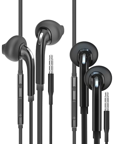 3.5mmLCz phonei2pbNjCi[C[^Q[~O}CNtmCYLZOICCzauxwbhzp\RpX}zperpearphones Ήmacbook ΉSony \j[xperia 10 iv 1 II