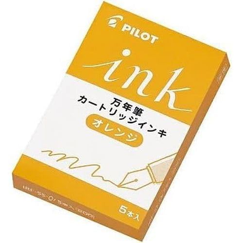 i܂ƂߔjpCbg NMJ[CLJ[gbW IW 5{ IRF-5S-O y×10z