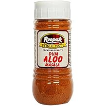 Roopak Dum Aloo Masala 100gm