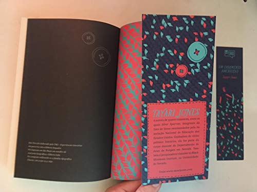 Um casamento americano