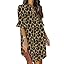 C-leopard Print C-leopard Print