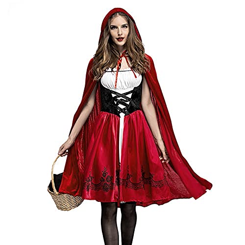 Robe longue bohème en textile fluide avec col v profond modèle A42 - 7