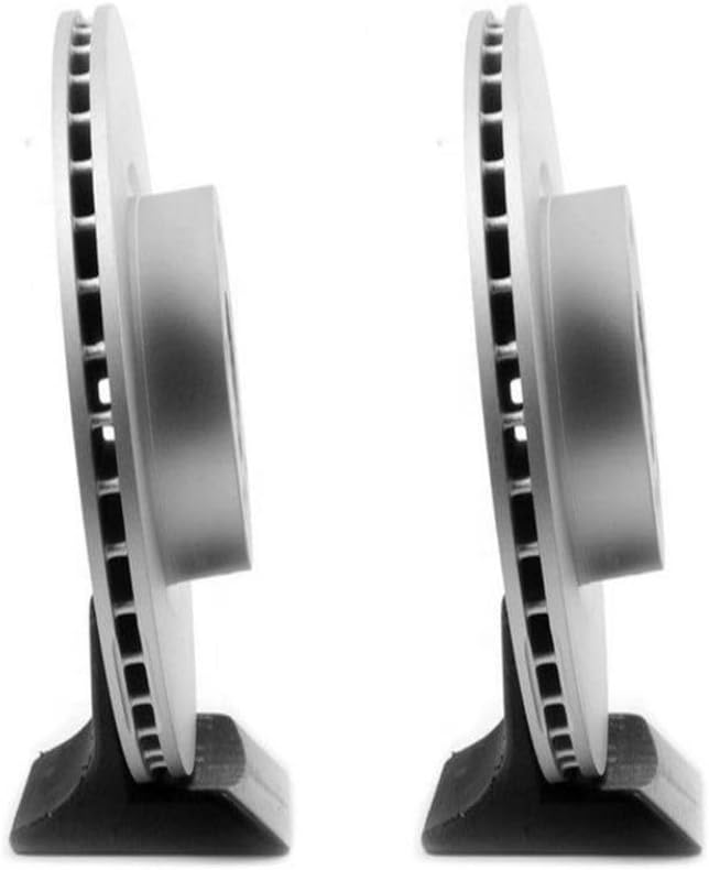 350SS/250SS/400SS/KH250ポイントカバー2点 350SS/250SS/400SS/KH250