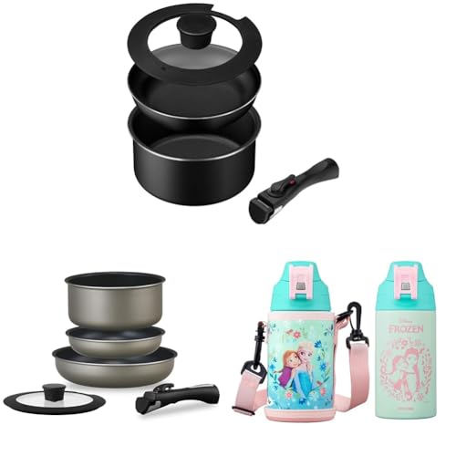 yZbgzyH@Ήfz ACXI[}(IRIS OHYAMA) tCpZbg IH&KXΑΉ 4_Zbg _ChR[g CPPF-4S + yAmazon.co.jpztCp  Zbg IH&KXΑΉ 5_ _C