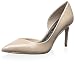 STEVEN By Steve Madden Women's Silvya Pump