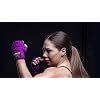 STING Elasticized Boxing Hand Wraps, Boxing Equipment for Professional Competition and Training, Khaki, 180 Inches