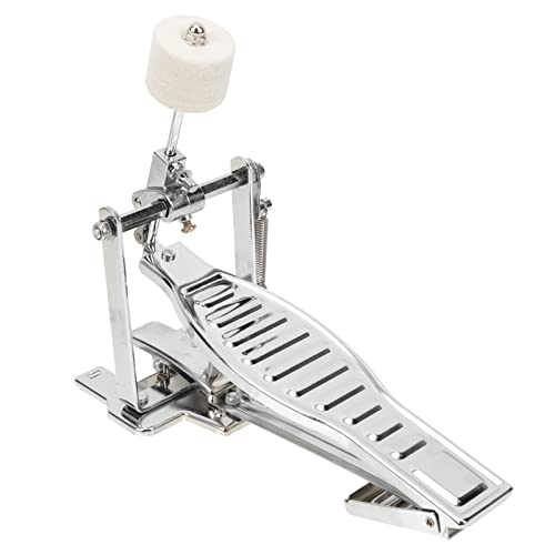 Pedal simple para batería TSTS miniatura 2