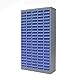 Produktbild Multifunktions-Büroablage Aktenschrank-Aktenschränke Teile Schrank Werkzeugschrank Elektronikbauteil Schrank Schraubenschrank Musterschrank Material Schrank Finishing Schrank Schublade Typ 75 Pumpe