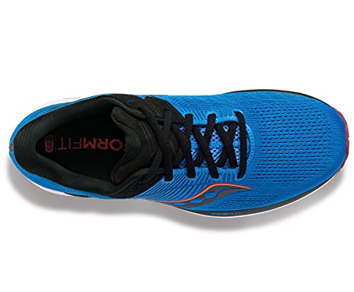 Image of Saucony Mens Guide 14