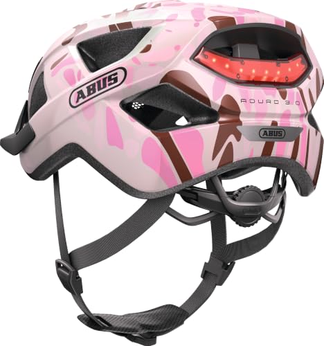 ADURO 3.0 LED Paint Rose M – Ansicht 6