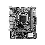 Fabriqué à partir de matériaux de haute qualité pour éviter efficacement la corrosion et l'usure. Robuste et durable, longue durée d'utilisation.