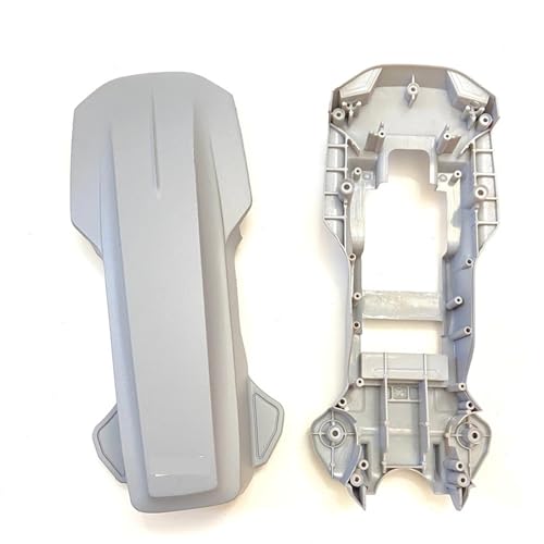 L700 �v�� RC �h���[���̃X�y�A�p�[�c L700pro �h���[���u���[�h�v���y���A�[�����[�^�[�V�F���A�N�Z�T���[(L700Pro gray shell)