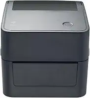 Impressora Termica para Etiqueta C3Tech IT-200, USB e Lan, Sistema TSPL, EPL, ZPL, DPL, compatível com Windows, Linux, MacOS, SDK compatível com Windows, iOS, Android