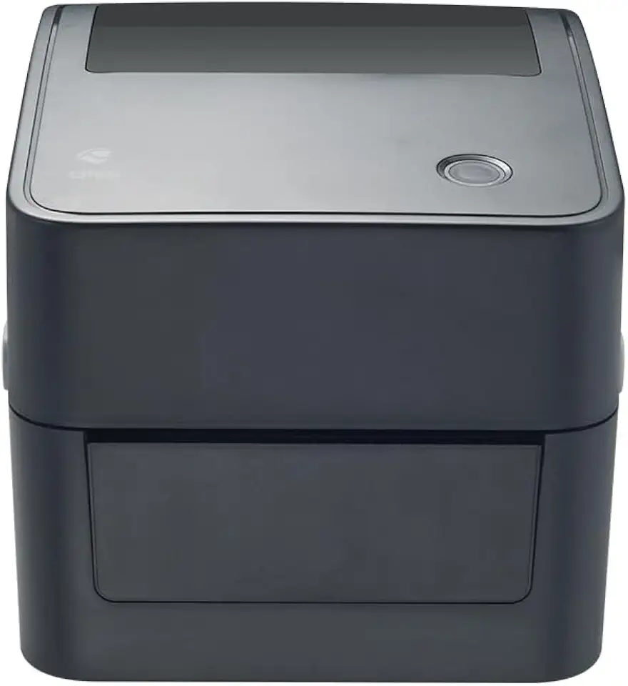 Impressora Termica para Etiqueta C3Tech IT-200, USB e Lan, Sistema TSPL, EPL, ZPL, DPL, compatível com Windows, Linux, MacOS, SDK compatível com Windows, iOS, Android