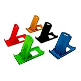 IDEA DE REGALO: Recibirás 5 unidades para ti o para que las puedas regalar o compartir entre familiares y amigos.