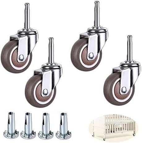 ƋAItBX`FAAxr[xbhp]XeLX^[zC[ - u[LtÉ[OAeʃT|[g(4universal,2in)