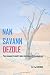 Nan Savann Dezole: Yon womans ki montre bote vizaj lang kreyòl ayisyen an (Haitian Edition)