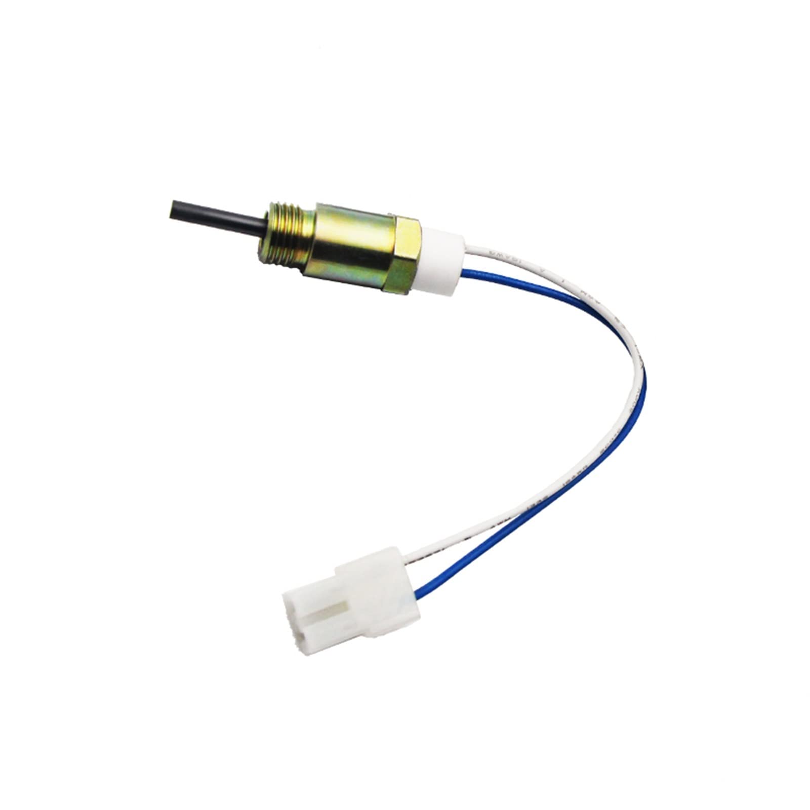 Bougie de préchauffage thermique CB3333 pour chauffage de cabine Planar en hiver