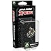 X-Wing 2ND Ed: M3-A Interceptor