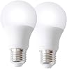 Liftmaster Universal Garage Door Opener LED Light Bulb LMLED1 2 Pack