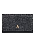 Roxy Crazy Diamond ONE Size Schwarz.