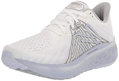Image of New Balance Women's Fresh Foam X Vongo V5