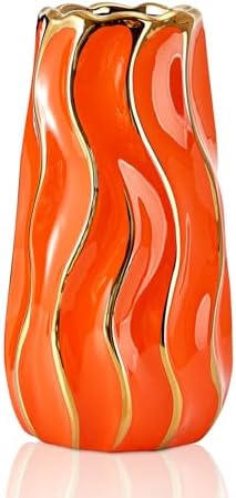 41c7BeaDKLL._AC_ How to Transform Your Bedroom With 3 Cozy Colors