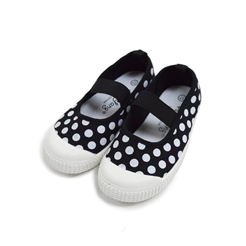 [CLARAH] 㗚 qC LbYC C   lR|X gs2007210002 15cm DOT