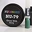 NU79 GREEN WITH ENVY