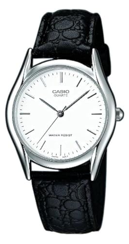 Orologio Casio MTP-1154PE-7A Classic Uomo