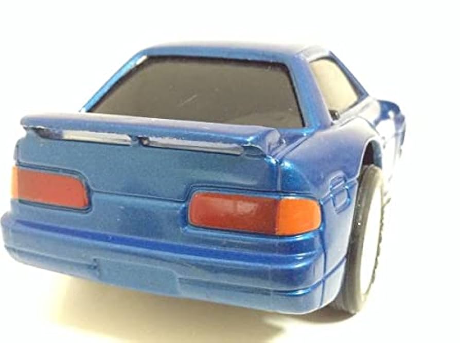 A*子様 839【約￥35,000相当】2点セット⑤ブルー系／三連休オークション A*子様 839【約￥35,000相当】2点セット⑤ブルー系／三連休