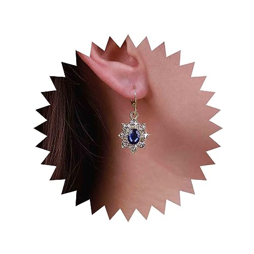 Aneneiceera Be[WTt@CA TCO u[NX^ Ђ܂ _OCO {[z[ L[rbNWRjA ThbvCO EhCXg[ To[Xg nM[t[vCO WG[ fB[X 