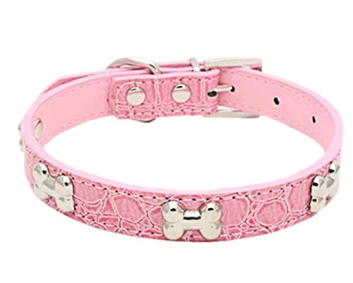 Maiitmor ybgp ybgJ[ p փlbNX ` 5 R S S U (M: 42*2.0 CM, sN)