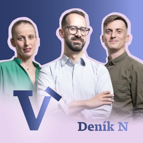 Vrtěti psem cover art