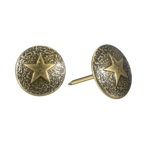 uxcell ^bNlCsƋA100 16x20mm T^bNs lߍ킹Lbg J[{X`[ z[\t@p DIY lCwbh lCACG[uY