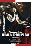 Llibres de l'Ã ndex
