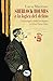 Sherlock Holmes E La Logica Del Delitto. Criminologia E Analisi Investigativa In Arthur Conan Doyle - 3