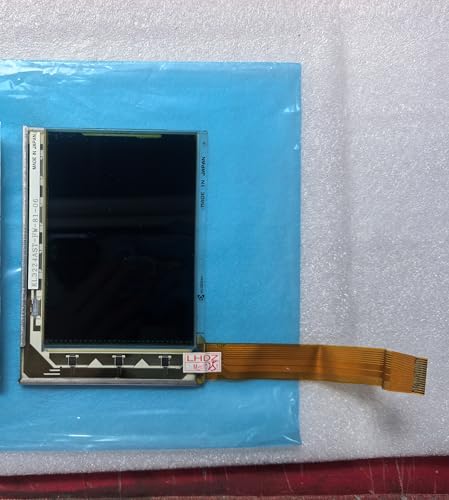 Image of KL3224AST-FW-81-06 Original spot Industrial LCD Display Screen