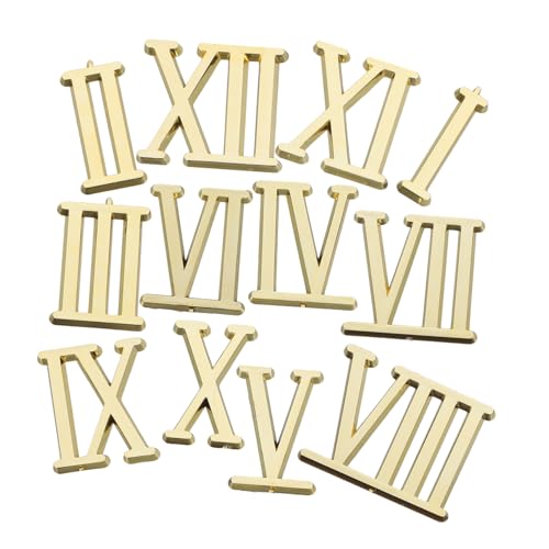 jojofuny ���[�}�������v�L�b�g �d�C���b�L������ �N���b�N���[�u�����g�t�� �����p�j�Ɛ��� �f�B�X�N �p �Ǌ|�����v�C���p�[�c �Ɨp�����i