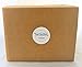 Dinky Dippers Miniature Ice Cream Cones Bulk Pack 450 Count Bundled with 20ct Dental Flossers in a Prime Time Direct Sealed Box