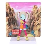 Banpresto