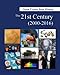Great Events from History - the 21st Century 2000-2016: Print Purchase Includes Free Online Access