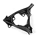 XMT-MOTO Upper Fairing Stay Headlight Bracket For SUZUKI GSXR 600/GSX-R750 2008 2009 2010